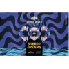 Rouge River Brewing Stereo Dreams