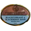 Little Earth Project Blackcurrant & Blackberry Sour