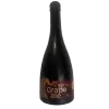 Octo Microbrewery Cyprus Grape Ale (8%)