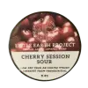 Little Earth Project Cherry Session Sour