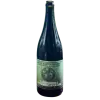 Little Earth Project Elderflower & Gooseberry Sour 2020