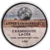 Little Earth Project Farmhouse Lager