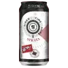 Siren Craft Brew Time Hops II: Strata