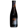 Hill Farmstead Brewery Aaron: Grand Cru