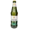 Birra Peja Helles