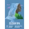 Foothills Brewing Craft Happiness IPA Project - Clean IPA