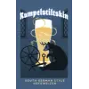 Foothills Brewing Rumpelstiltskin