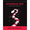 Ghost River Brewing Co. Riverbank Red