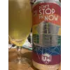 Trademark Brewing Don’t Stop Me Now Light Lager