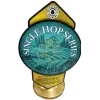 Bridgehouse Brewery Single Hop Series - Nelson Sauvin