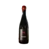 Hill Farmstead Brewery Aaron: Double Barrel (Bourbon | Port)