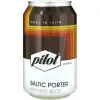 Pilot Baltic Porter