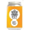 Dot Brew Oatmeal IPA