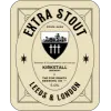 Kirkstall Brewery Extra Stout