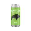 Cervecería Jester Manitoba