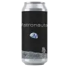 Cervecería Jester Astronauta