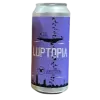 Cervecería Jester Luptopia