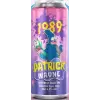 1989 Brewing Patrick Wayne