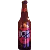 EMSA Duff Beer