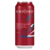 The Exchange Brewery #2³ Wee Wallop