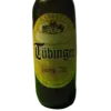Cervecería Principal Tübinger Honey Ale