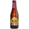 Abbaye de Leffe Ruby 0,0%