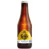 Abbaye de Leffe Blanche