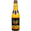 Abbaye de Leffe Prestige 1240