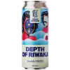 Browar Artezan Depth of Riwaka