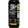 Brasserie du Pays Flamand Brut IPA