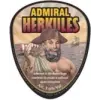 Banks's Admiral Herkules