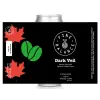 Fine Balance Brewing Company Dark Veil