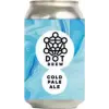 Dot Brew Cold Pale Ale