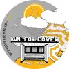 Wild Horse Brewing Co. Run For Cover
