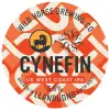 Wild Horse Brewing Co. Cynefin