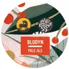 Wild Horse Brewing Co. Blodyn
