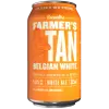 Brewsters Brewing Company - Alberta Farmer's Tan