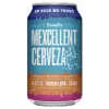 Brewsters Brewing Company - Alberta Mexcellent Cerveza