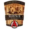Avery Brewing Company Rumpkin (2014)