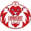 Woodforde's Lionheart