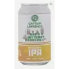 Captain Lawrence Brewing Company Hops without borders