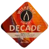 Wishbone Brewery Decade