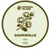 Pomona Island Brew Co. Baumwolle