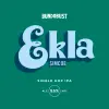 Bundobust Brewery Ekla - Simcoe