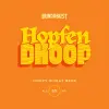 Bundobust Brewery Hopfen Dhoop