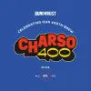 Bundobust Brewery Charso 400