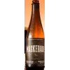 Deschutes Brewery Maskerade