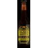 Deschutes Brewery Black Butte XXXVII