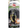 Stormbreaker Brewing Ghostbreaker