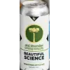 Old Thunder Brewing Beautiful Science
